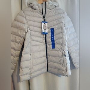 32 Degrees woman jacket Large New With Tags